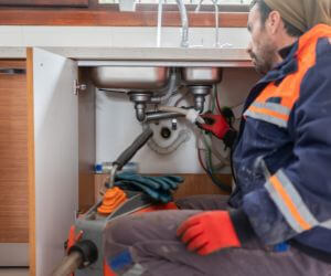 About Plumbers Pros Prim, AR